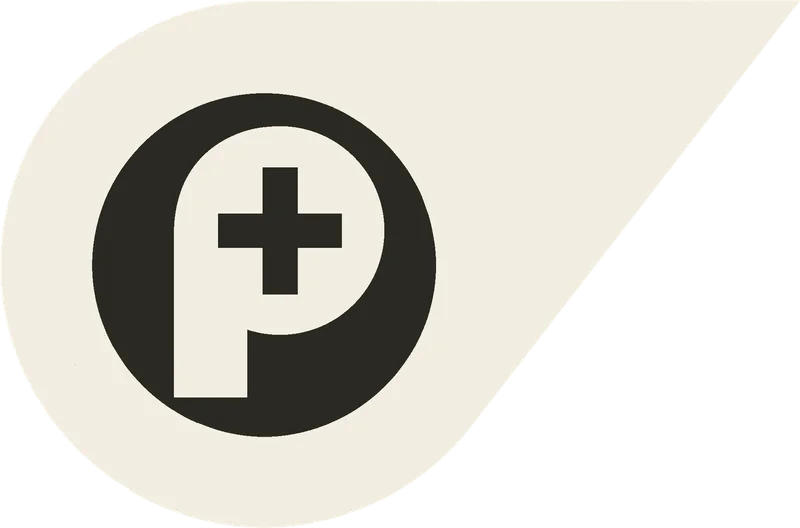 Pozitrum