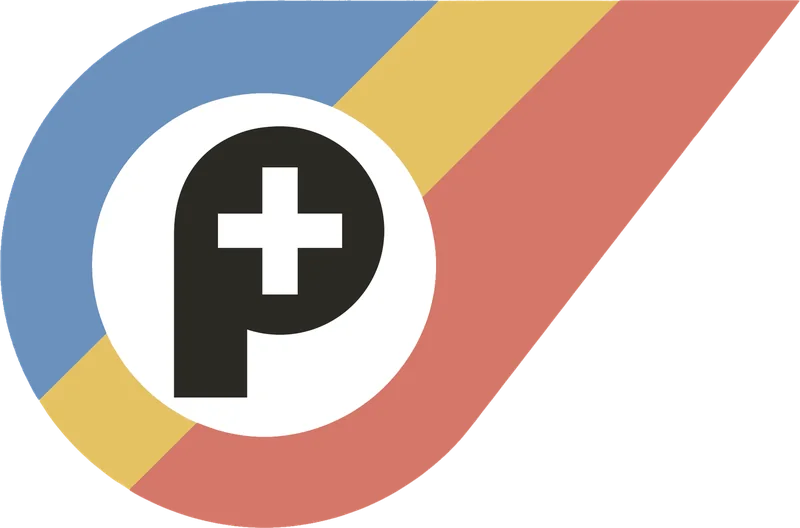 Pozitrum