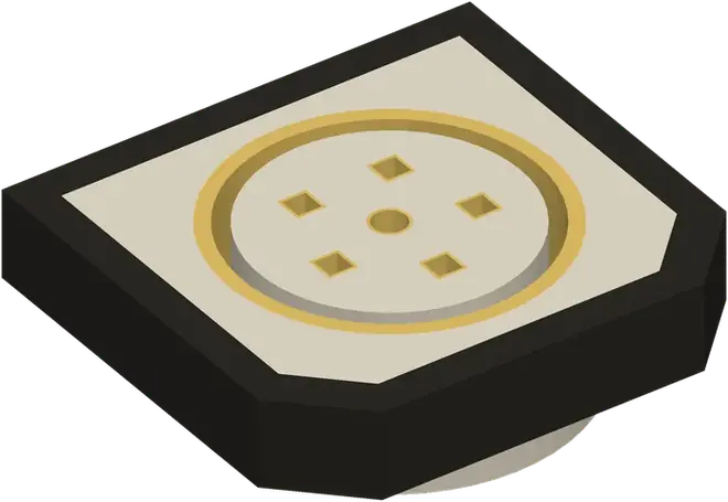 PizzaSocket