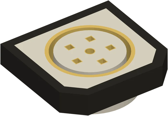 PizzaSocket